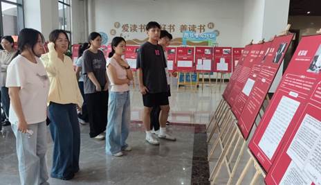 说明: 2175EC267F5AC27927764A77AC756B82