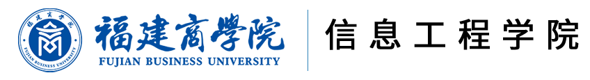 9728太阳集团